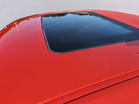 Used 2013 Chevrolet Camaro SS w/ RS Package image 35