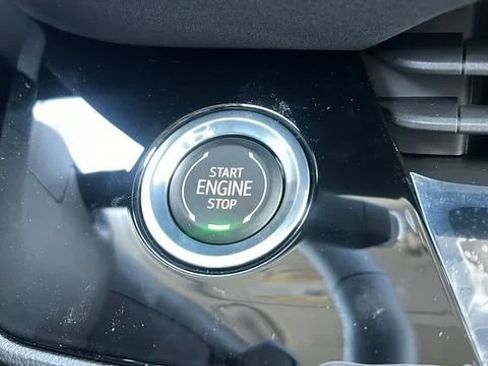 New 2026 Buick Envision Sport Touring AWD/4WD image 14