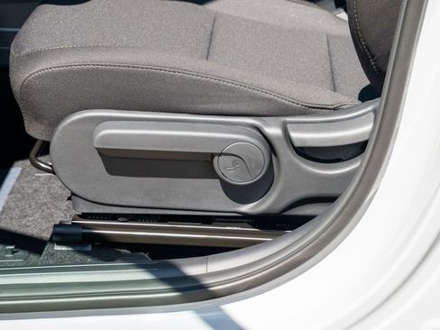 New 2026 Hyundai Kona SEL Sport image 17