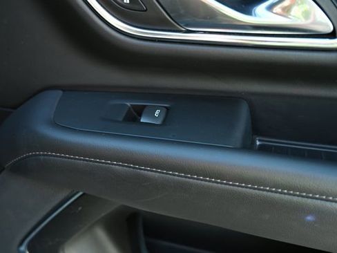 Used 2023 Chevrolet Tahoe LT image 58