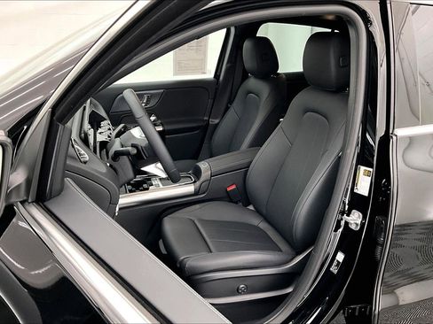 Used 2026 Mercedes-Benz GLA 250 image 15