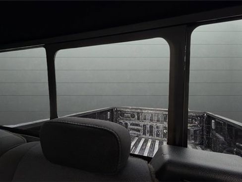 Used 2019 Ford F150 XLT w/ Equipment Group 302A Luxury image 26