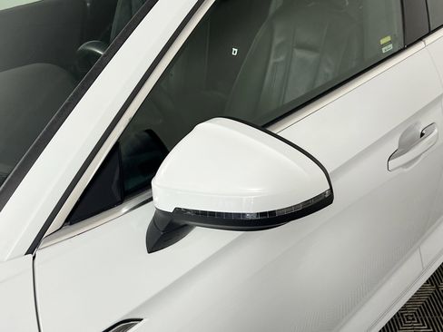 Used 2018 Audi A5 2.0T Prestige AWD/4WD image 13