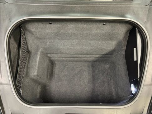 Used 2021 Porsche 911 GT3 RS image 47