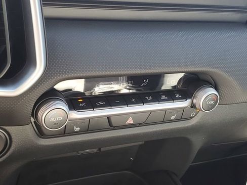 New 2026 MAZDA CX-50 AWD 2.5 S w/ Weather Package image 27