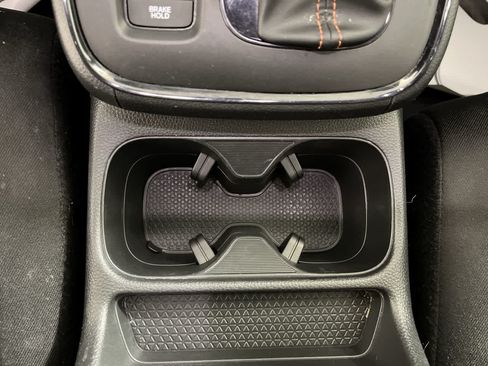 Used 2023 Honda CR-V Sport image 21