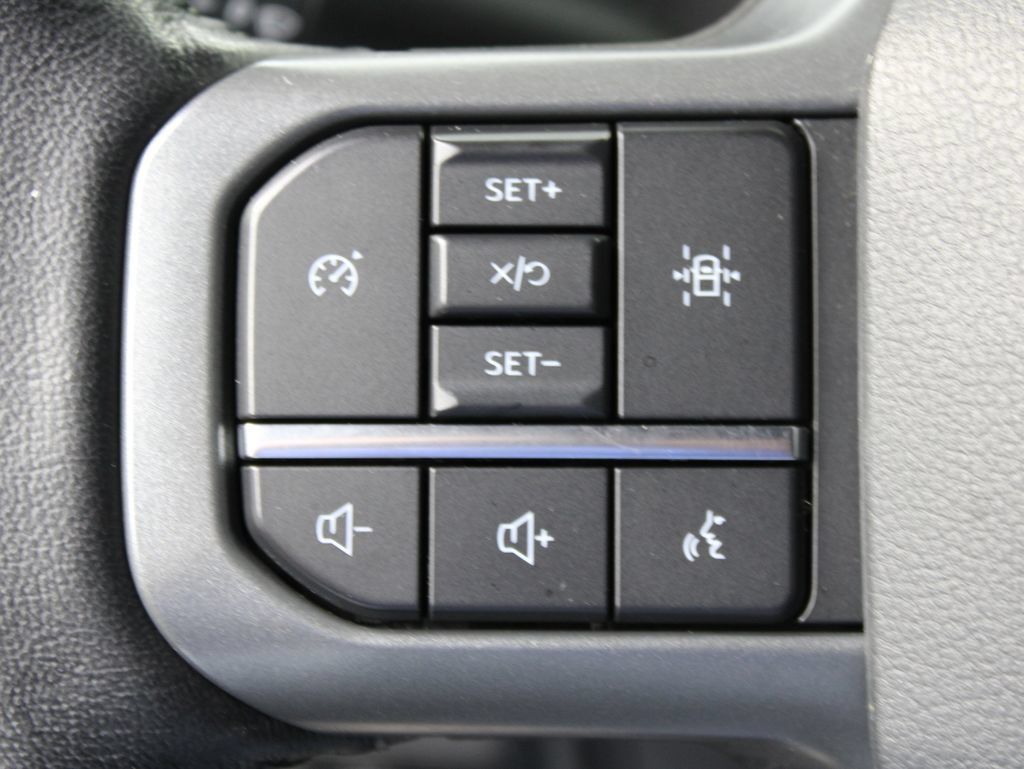 Used 2022 Ford F150 XLT w/ Equipment Group 302A High AWD/4WD image 55