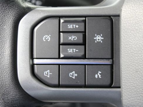 Used 2022 Ford F150 XLT w/ Equipment Group 302A High AWD/4WD image 55