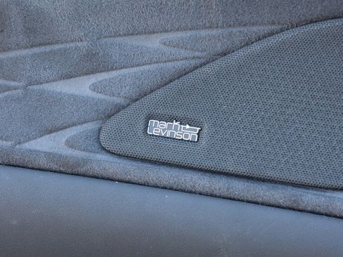 Used 2024 Lexus RX 350 F Sport image 13