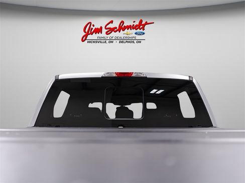 Used 2020 Ford F150 XLT w/ Equipment Group 302A Luxury image 39