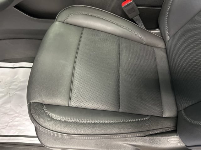 Used 2024 GMC Yukon Denali AWD/4WD image 11