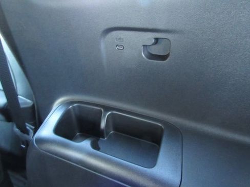 New 2026 GMC Acadia Elevation w/ Elevation Premium Package image 29