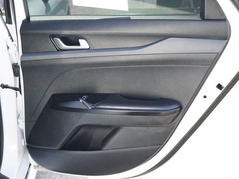 Used 2022 Kia K5 GT-Line w/ GT-Line FWD Premium Package image 19