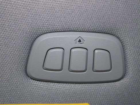 New 2026 Ford F250 Lariat w/ Black Appearance Package image 61