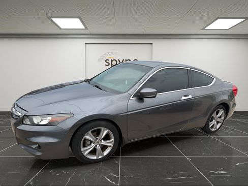 Used 2012 Honda Accord EX-L image 7