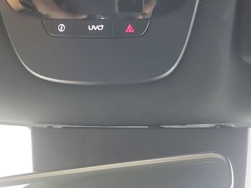 Certified 2022 Kia K5 GT-Line w/ GT-Line Awd Premium Package image 36