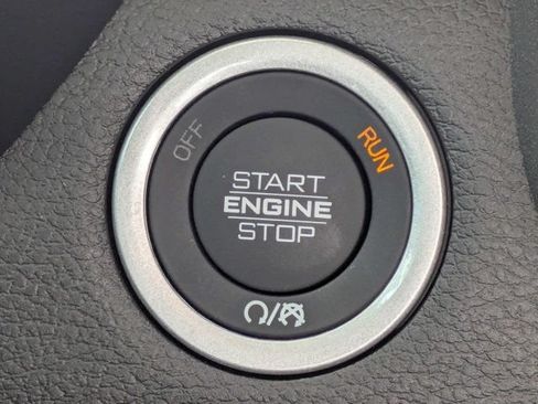 New 2026 RAM 1500 Tradesman AWD/4WD image 26