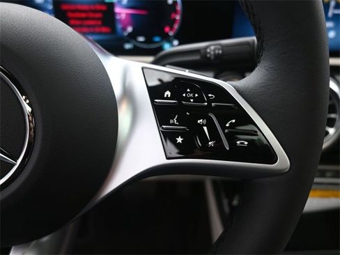 Used 2026 Mercedes-Benz CLA 250 image 23