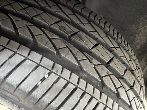 Certified 2023 BMW X3 xDrive30i w/ M Sport Package image 28