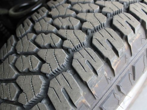 Used 2024 Ford F250 XL w/ XL Chrome Package image 29