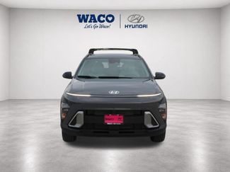 Used 2026 Hyundai Kona SEL Sport AWD/4WD video 2