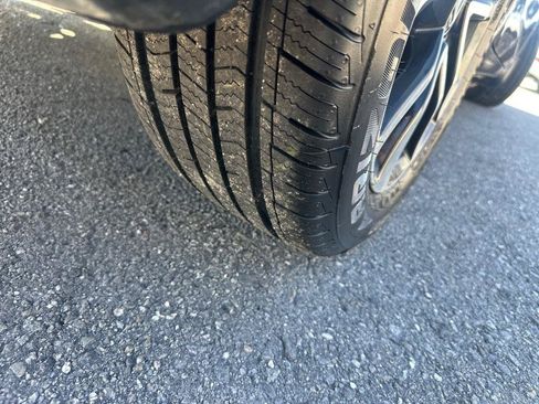 Used 2014 Honda Civic EX image 17