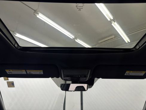 Used 2024 Honda Passport Black Edition image 24