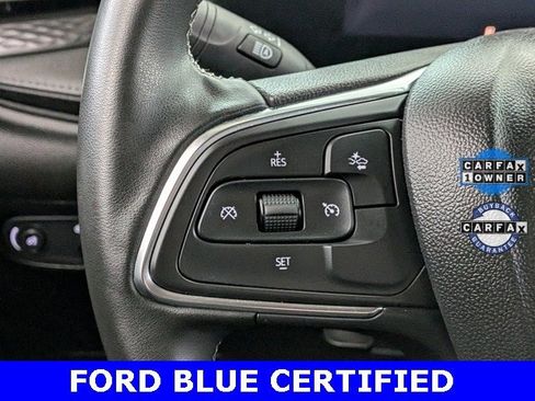 Used 2025 Buick Encore GX Preferred image 29