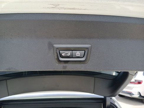 Used 2021 BMW X3 sDrive30i w/ Convenience Package RWD image 10