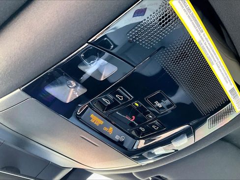 Used 2024 Lexus RX 350 Premium image 34