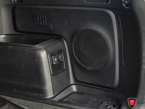 Used 2021 Toyota 4Runner TRD Pro image 42