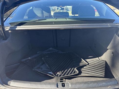 Used 2017 Audi A3 2.0T Premium Plus w/ Premium Plus Package image 15