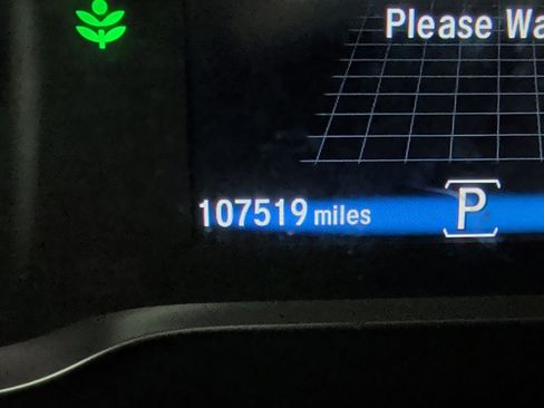 Used 2017 Honda Pilot EX-L image 20
