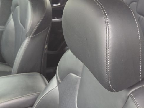 Used 2021 Kia Sorento EX w/ Panoramic Sunroof Package FWD image 11