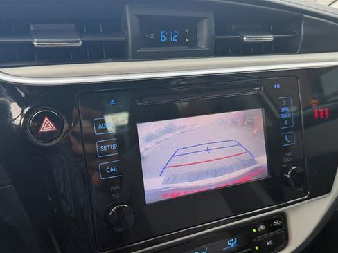 Used 2019 Toyota Corolla LE FWD image 33