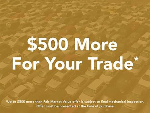 Used 2021 GMC Sierra 2500 AT4 w/ AT4 Premium Plus Package image 6