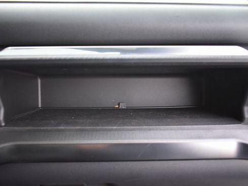 Used 2023 Ford F150 Platinum w/ Equipment Group 701A High image 52