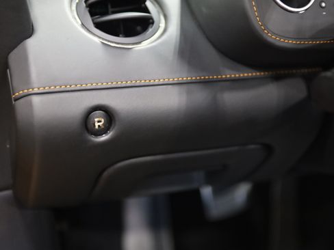 Used 2012 Lamborghini Gallardo LP 550-2 RWD image 19