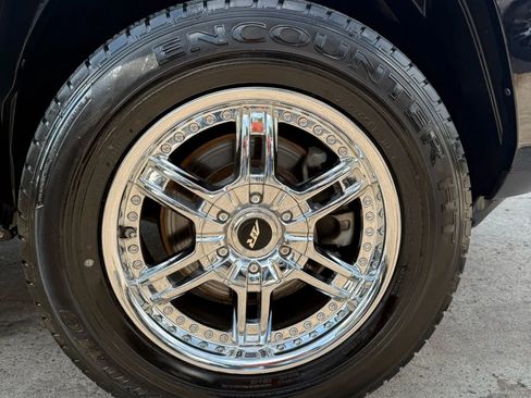 Used 2009 Honda Ridgeline RT image 23