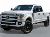 Used 2022 Ford F250 XLT w/ XLT Value Package image 5