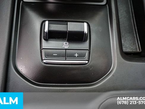 Used 2024 GMC Sierra 1500 Denali Ultimate AWD/4WD image 44