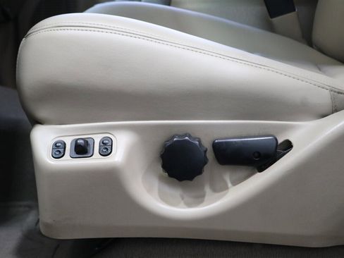 Used 2002 Ford Excursion Limited image 66
