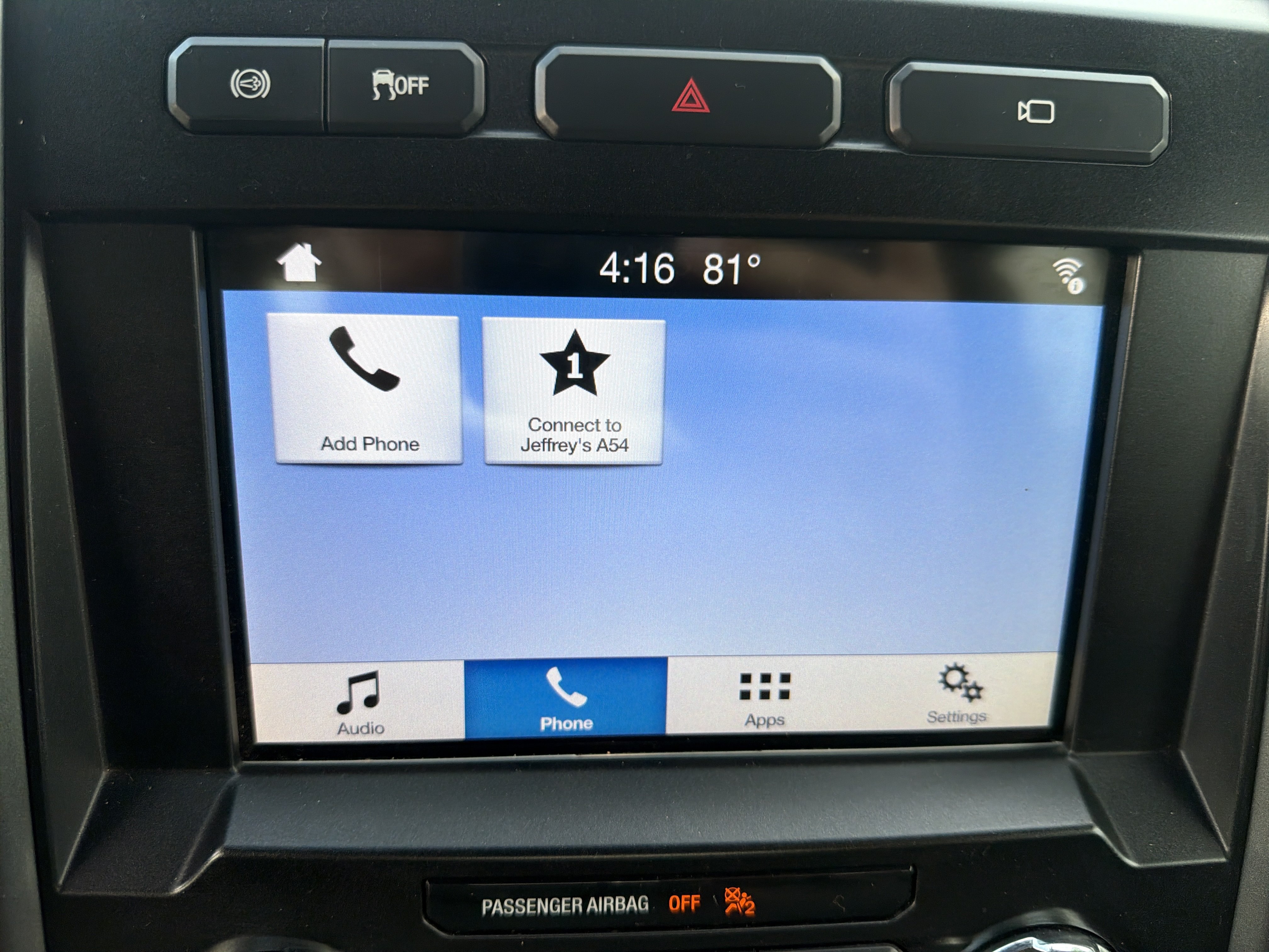 Used 2019 Ford F250 XLT w/ XLT Premium Package AWD/4WD image 25