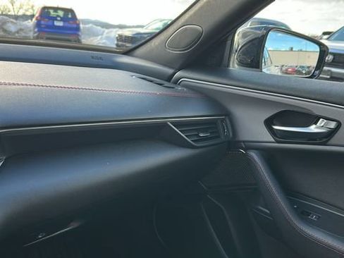 Used 2023 Acura TLX w/ A-SPEC Pkg image 18