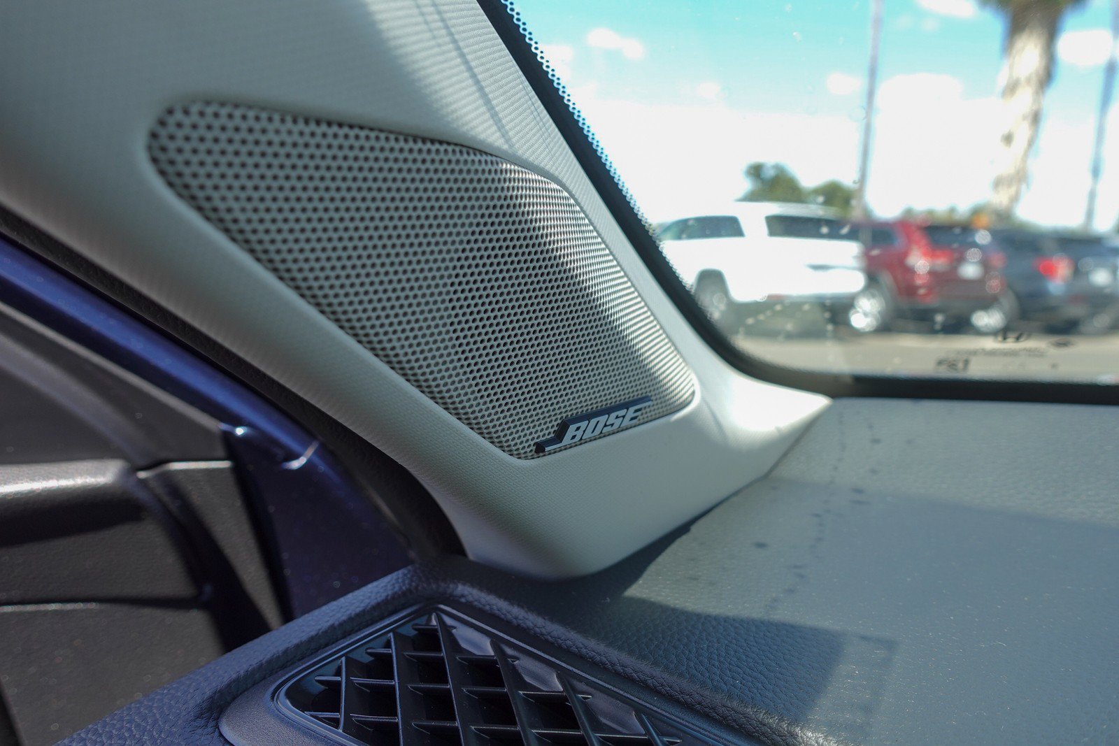 Used 2024 Honda Accord Touring image 20