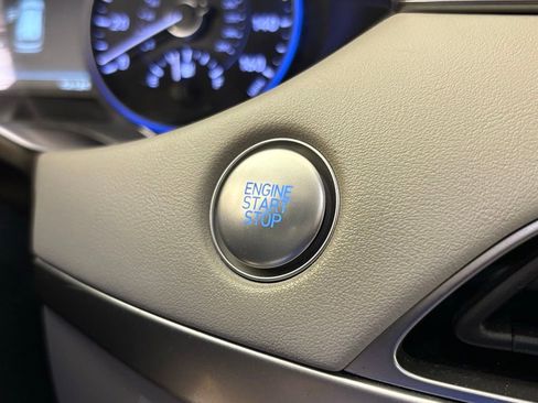 Used 2021 Hyundai Palisade SEL w/ Premium Package FWD image 24