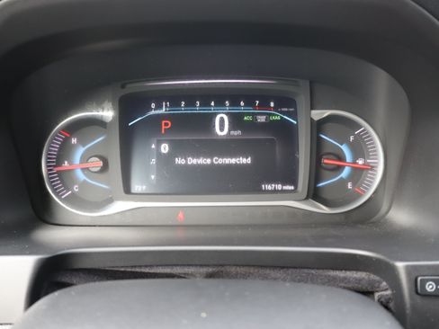 Used 2020 Honda Pilot Touring image 26