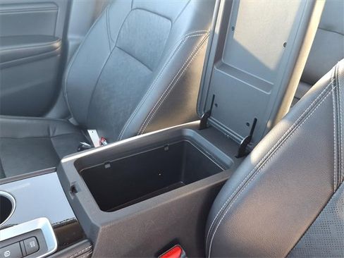 Used 2023 Nissan Altima 2.5 SL image 53