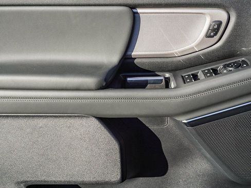 New 2026 Ford Expedition Max Active image 18