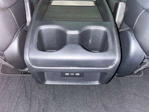 Used 2025 Honda Odyssey Sport-L image 30